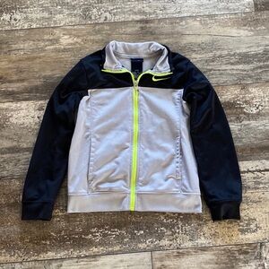 Nike Sweater Size 6